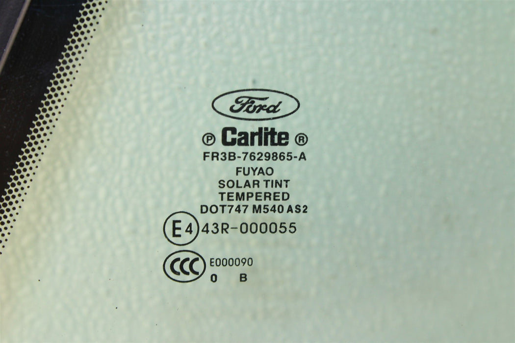 47509582