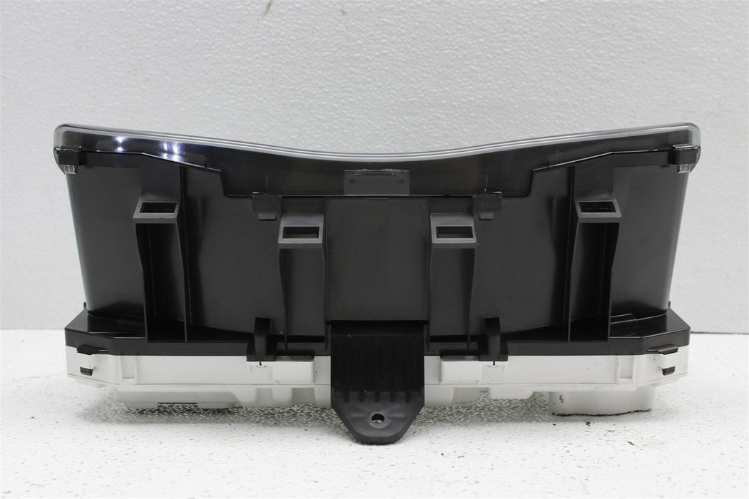 47885353