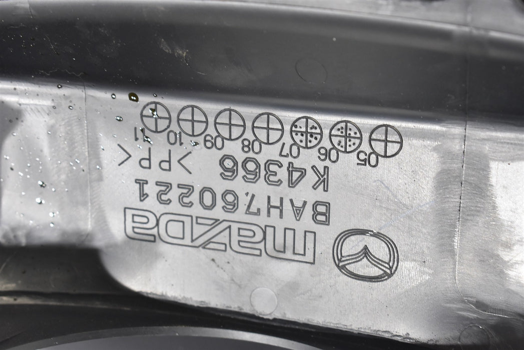 47062463
