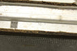 47158102