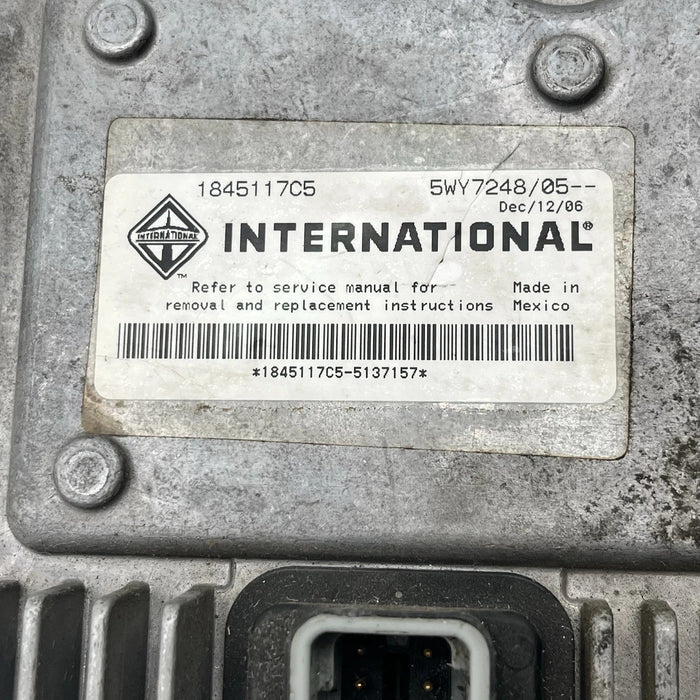 47709166