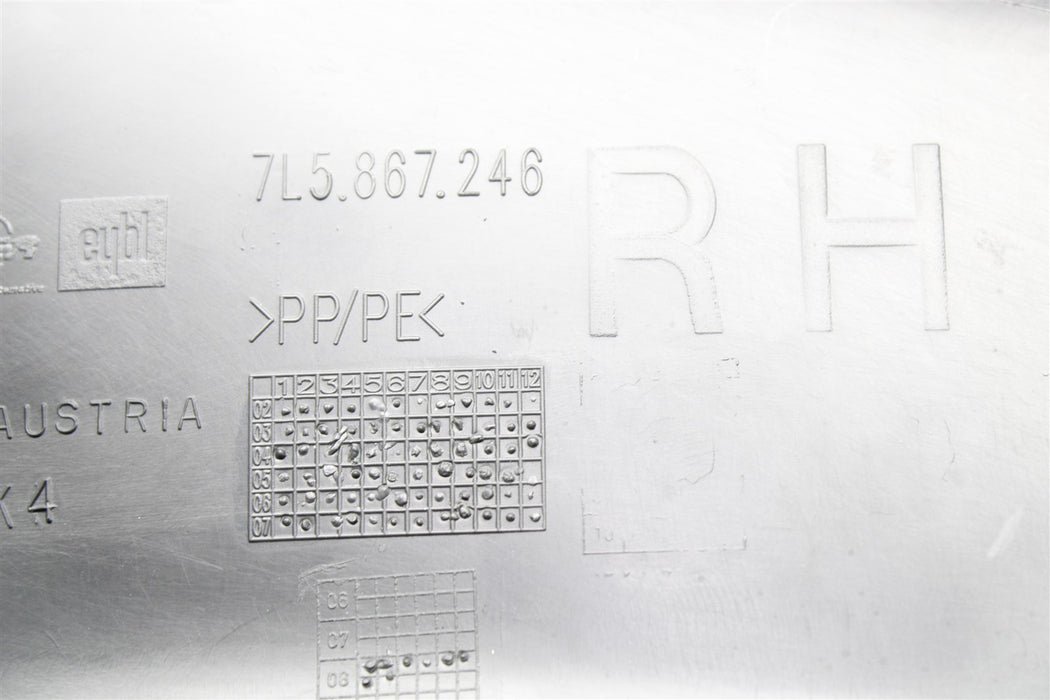 47359447
