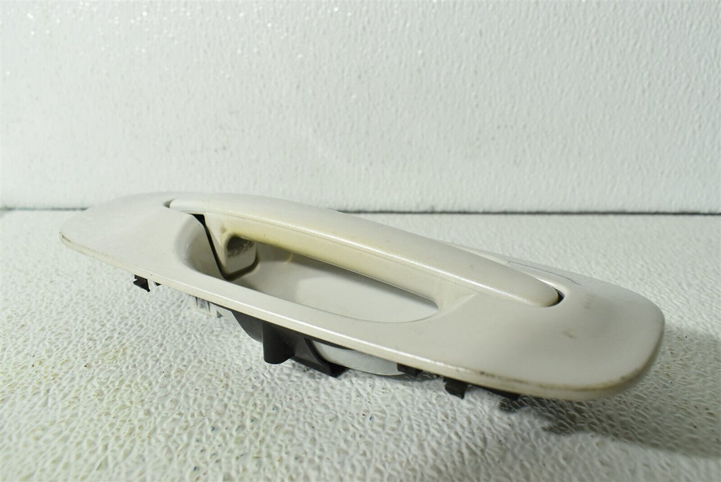 2002-2007 Subaru Impreza WRX STI Door Handle Front Right Passenger RH 02-07