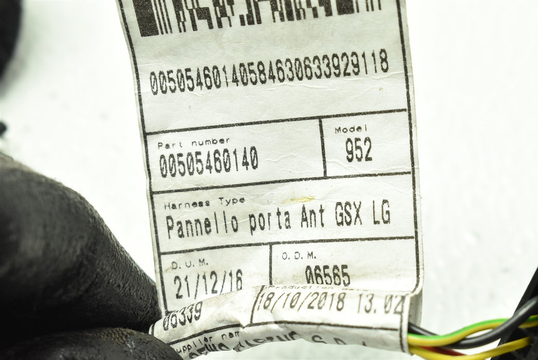 47055328
