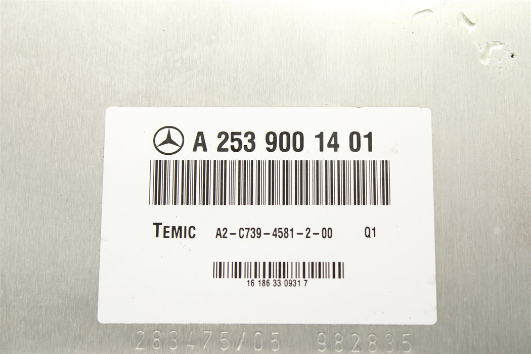 47038670