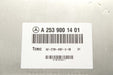 47038670
