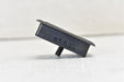 47704622