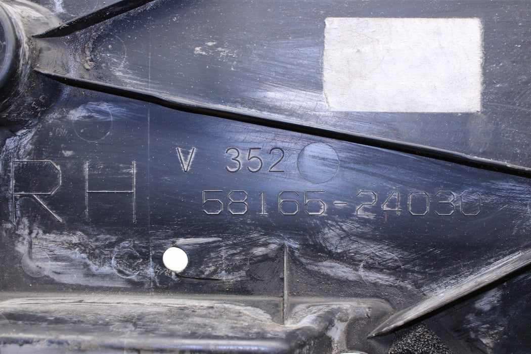 46926144