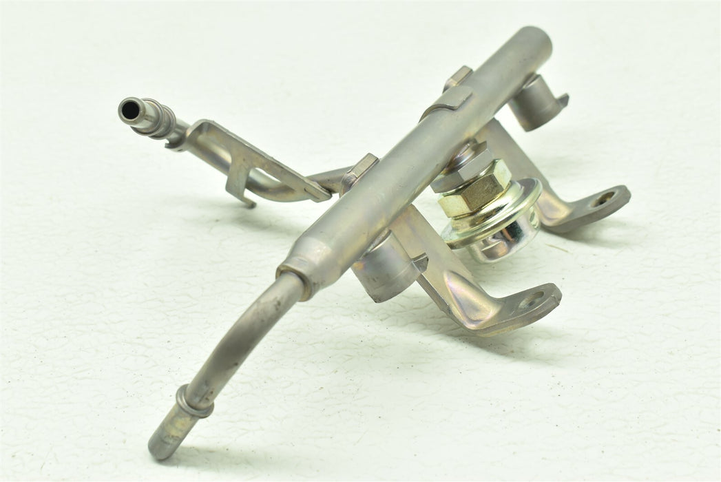47701372