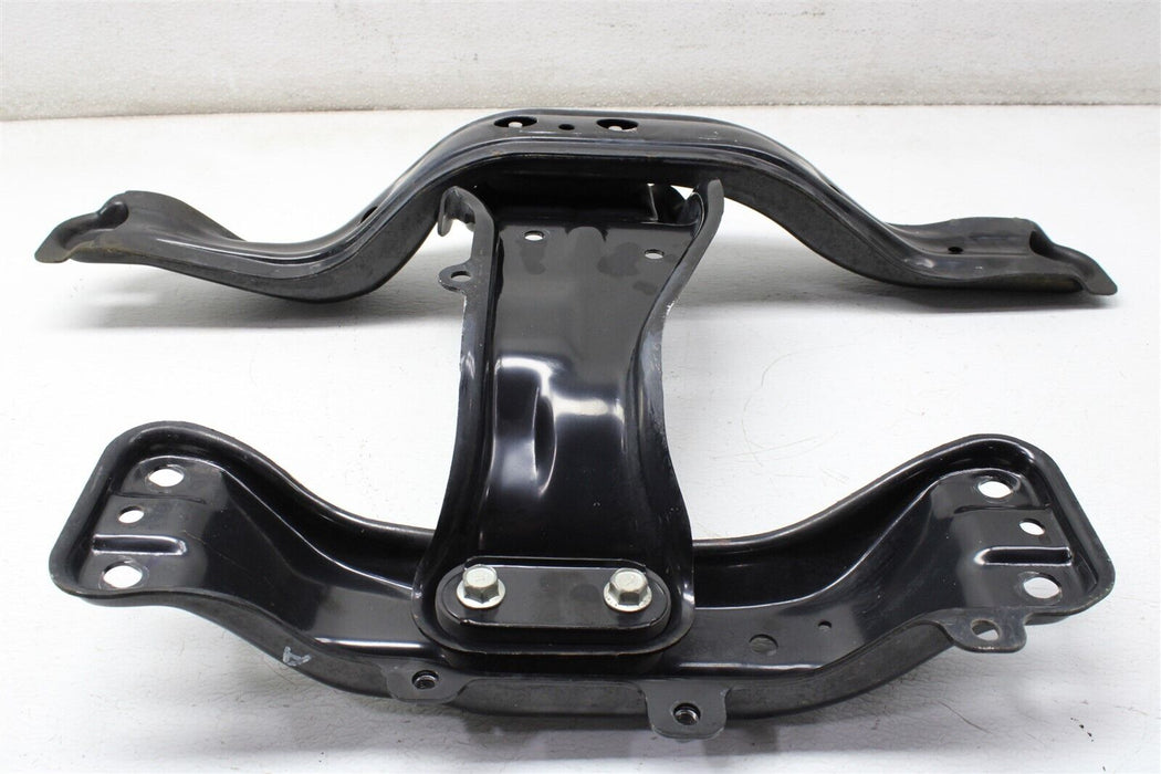 2015-2019 Subaru WRX Transmission Cradle Crossmember Assembly OEM 15-19
