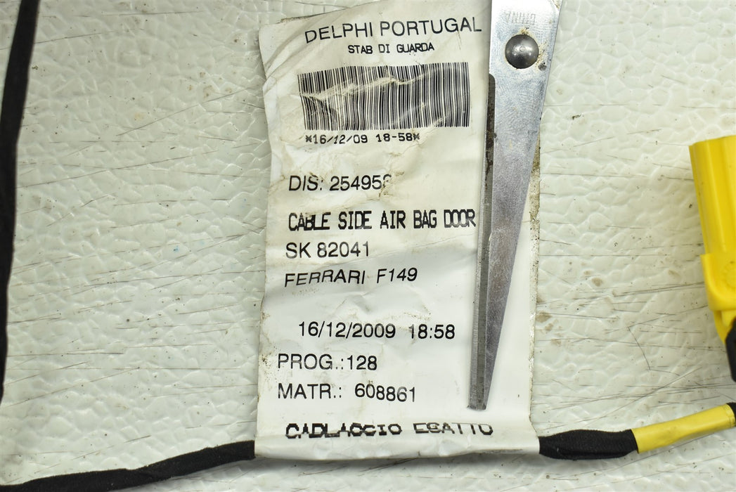 47023586