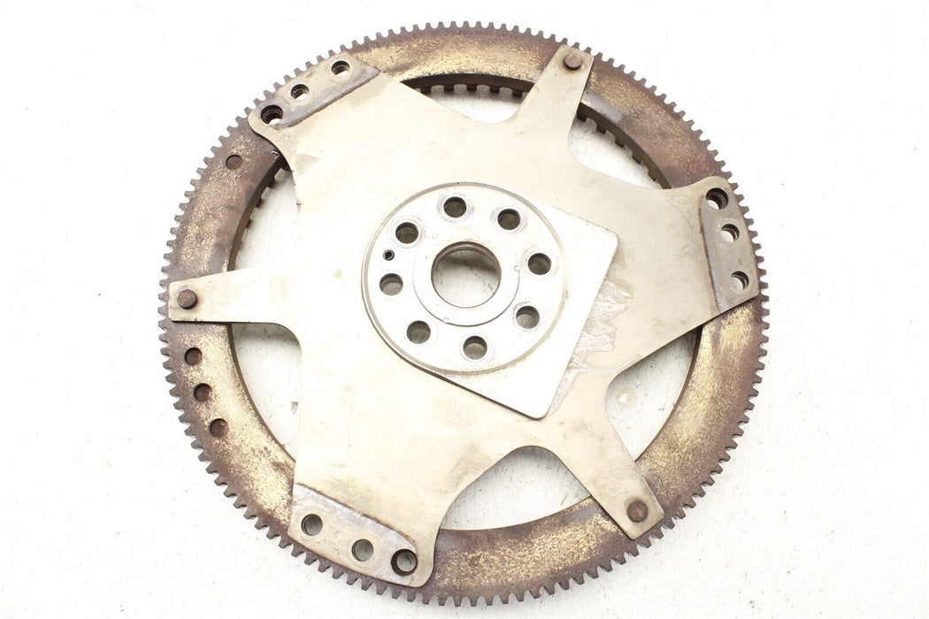 2006 Porsche Boxster S Flywheel Flexplate 06-12