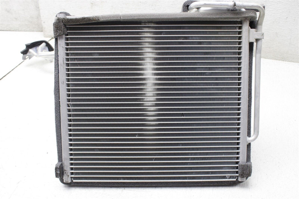 2024 Tesla Model Y Heater Core 20-24