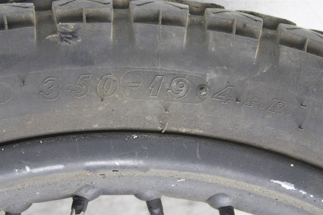 46931483