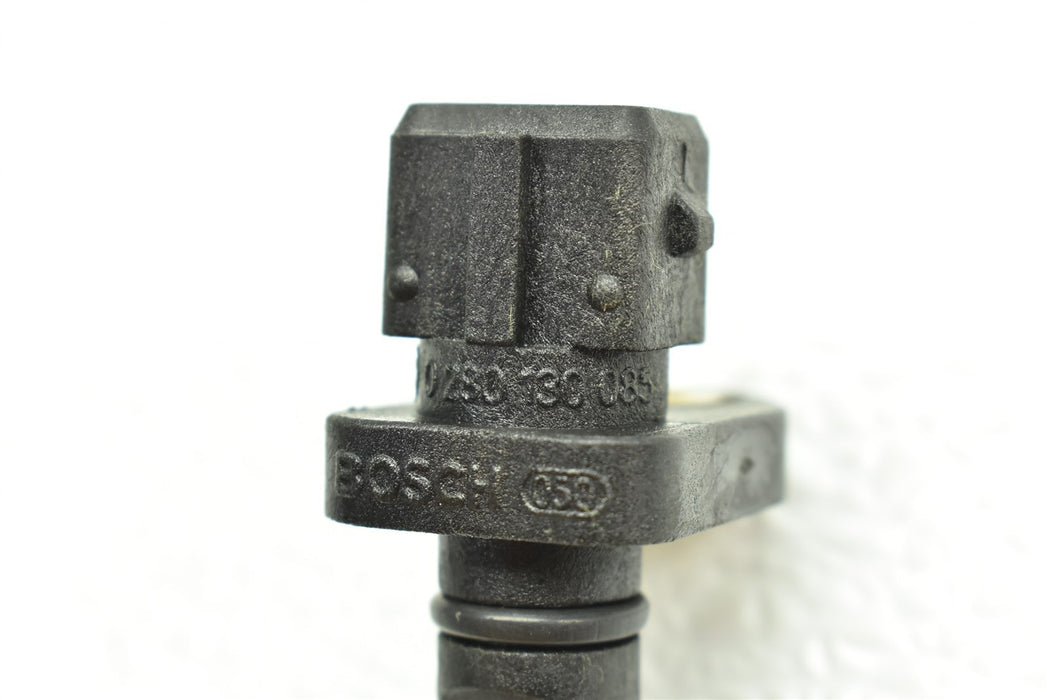 47320086