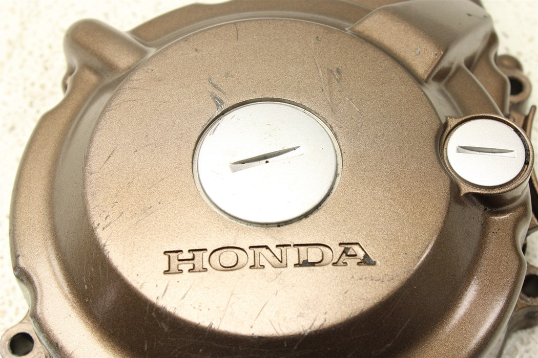 46901329