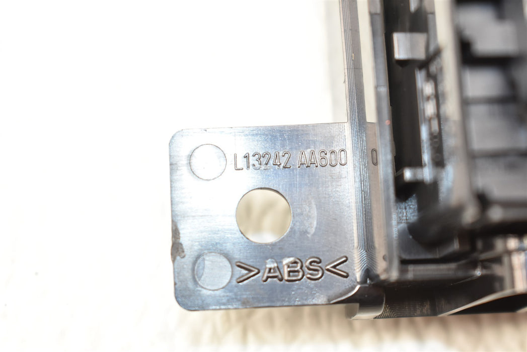 47320040