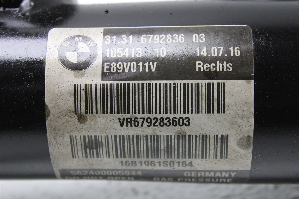 47909449