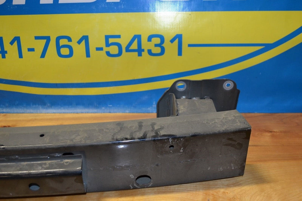 47006445