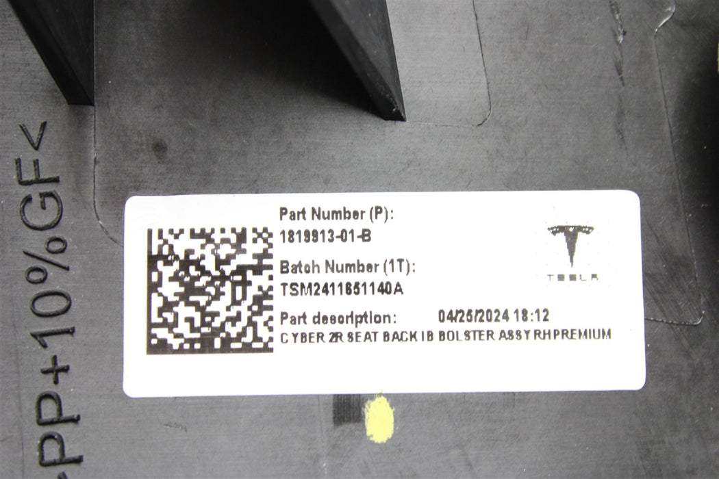 47413977