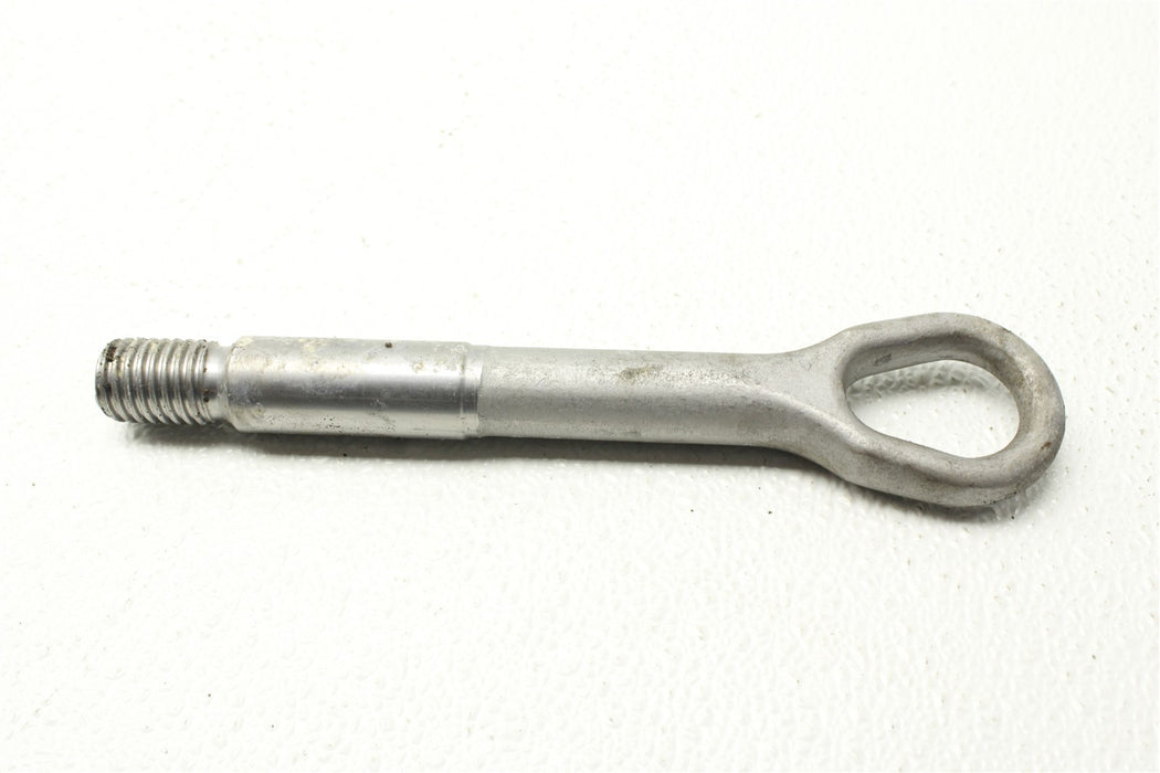 47038671