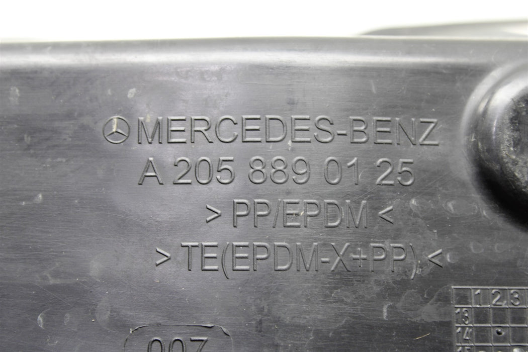 47770552