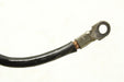 46130984
