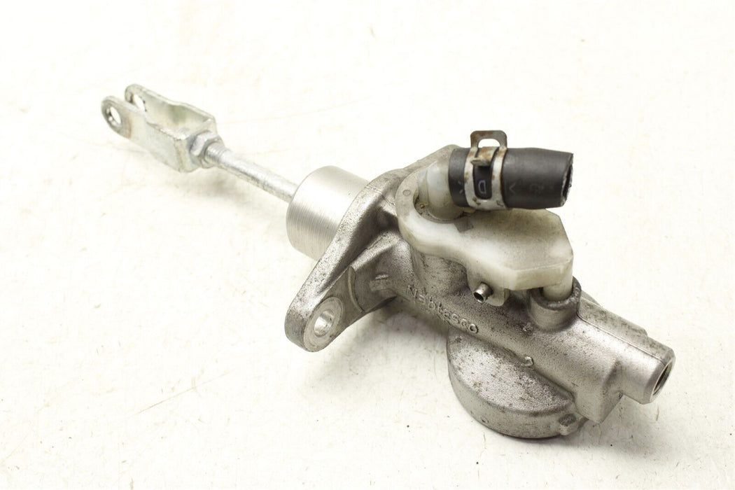 2015-2018 Subaru WRX Clutch Master Cylinder OEM 15-18