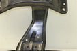 47507311