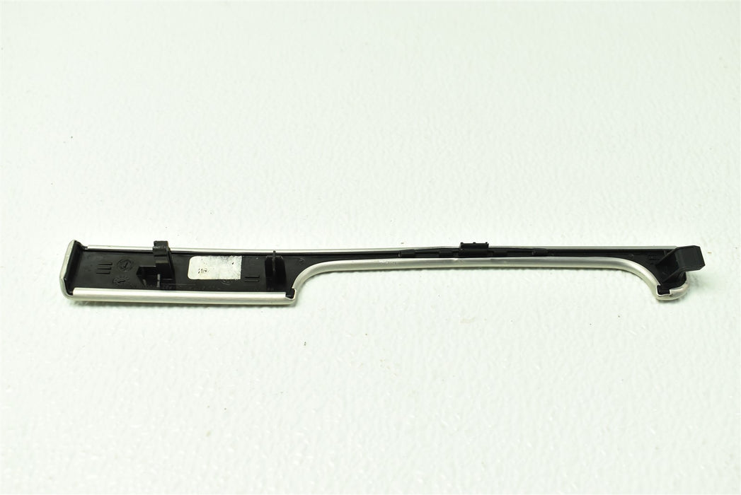 47005030