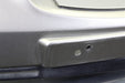 47769375