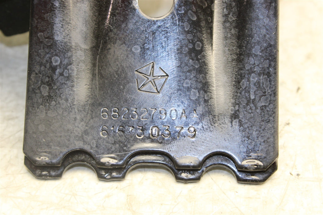 47553880
