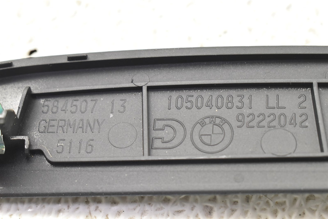 47056348
