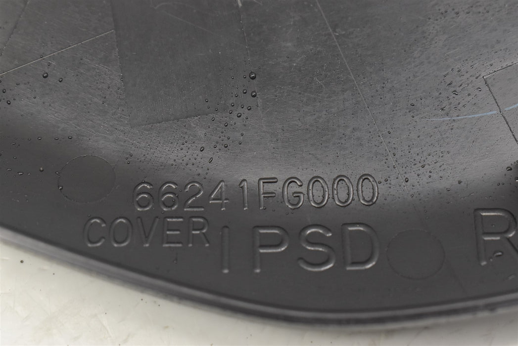47000703