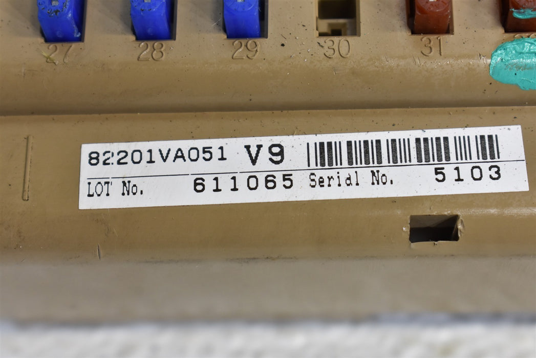 46930726