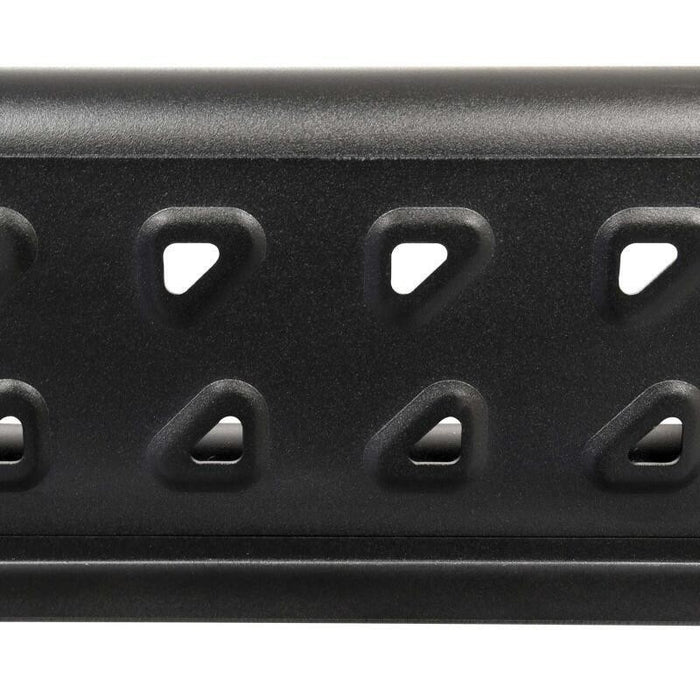 47747227