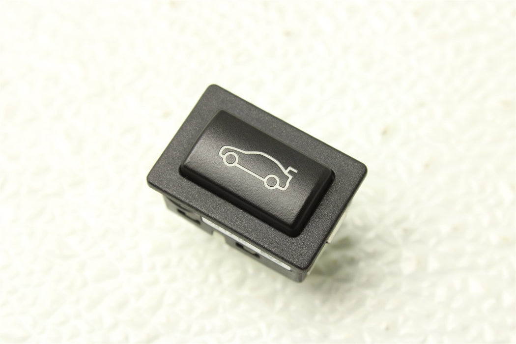 47908434
