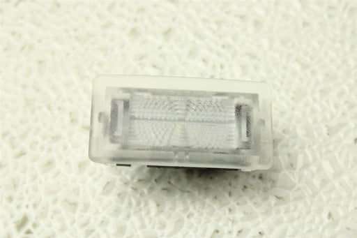 47700220