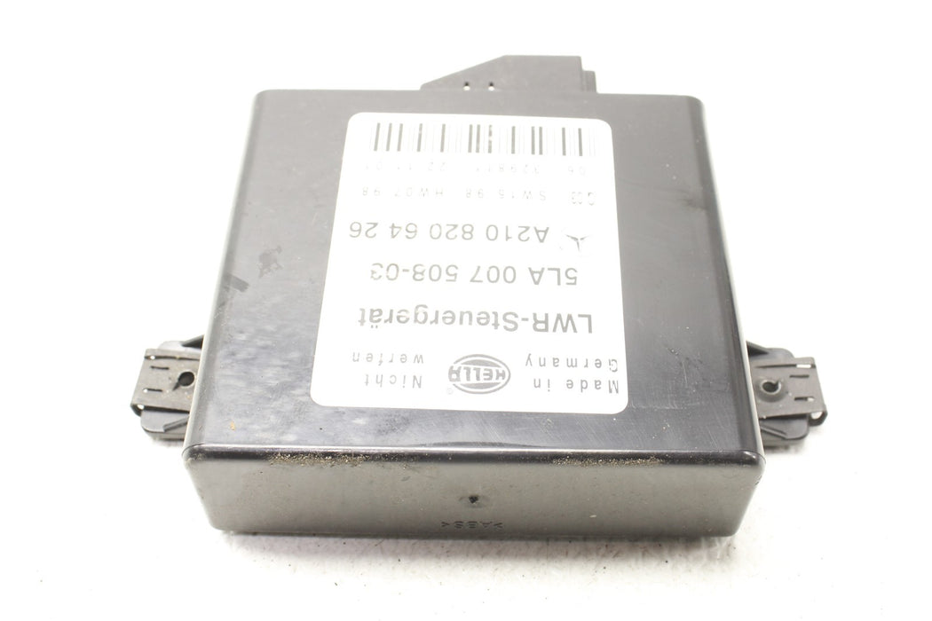 47351389