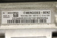 47522809
