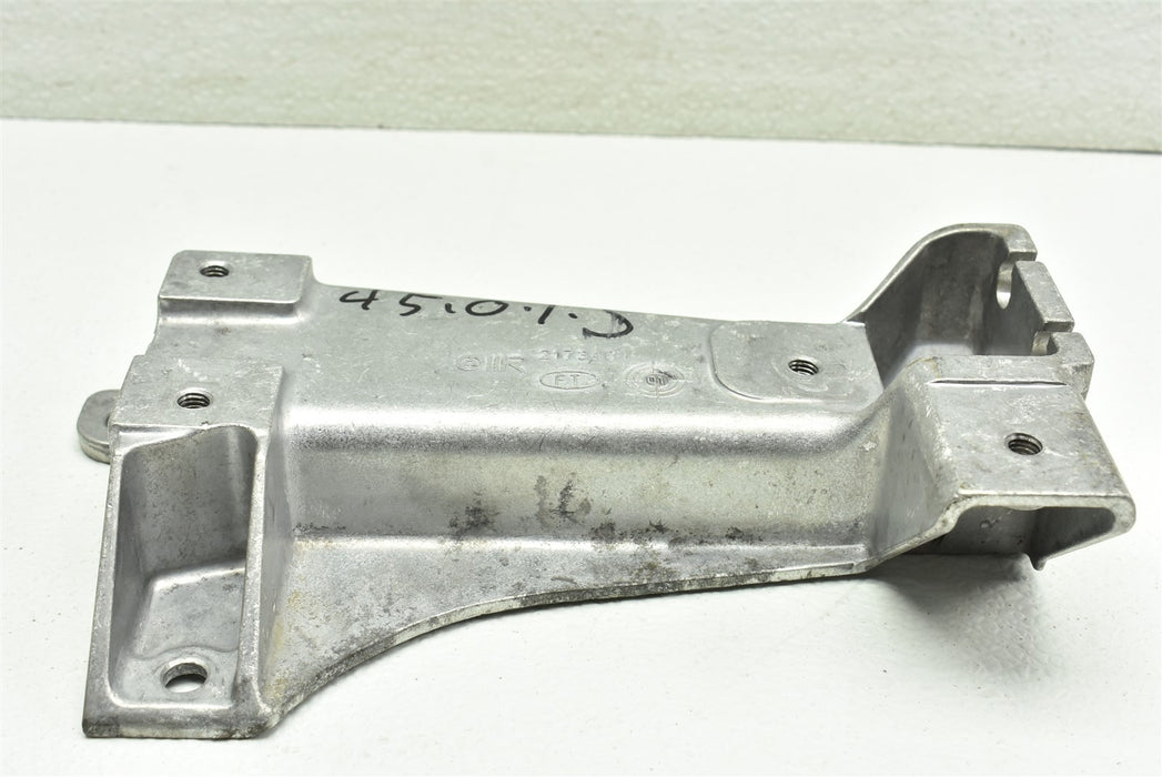 47320201