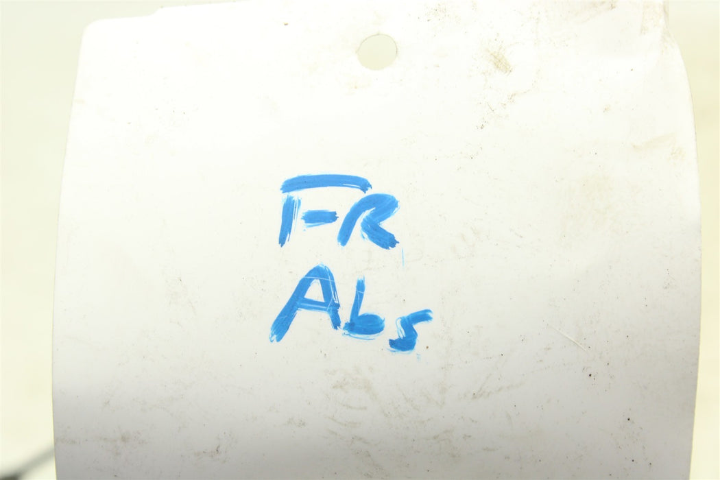 47556141