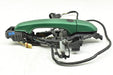 47021192
