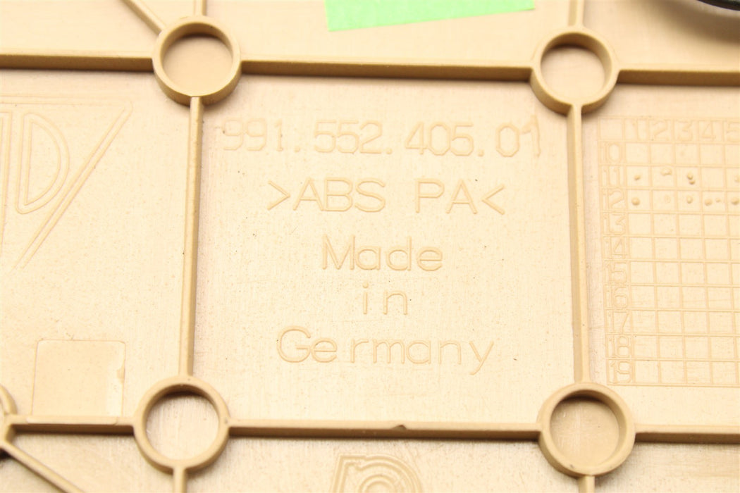 47322620