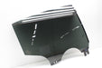 47413114