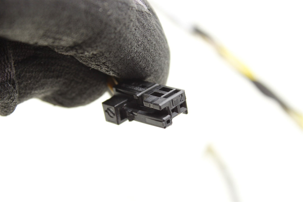 47769708