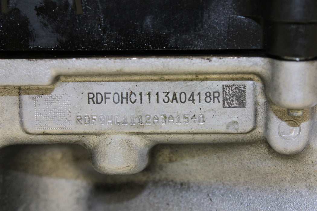 47158101