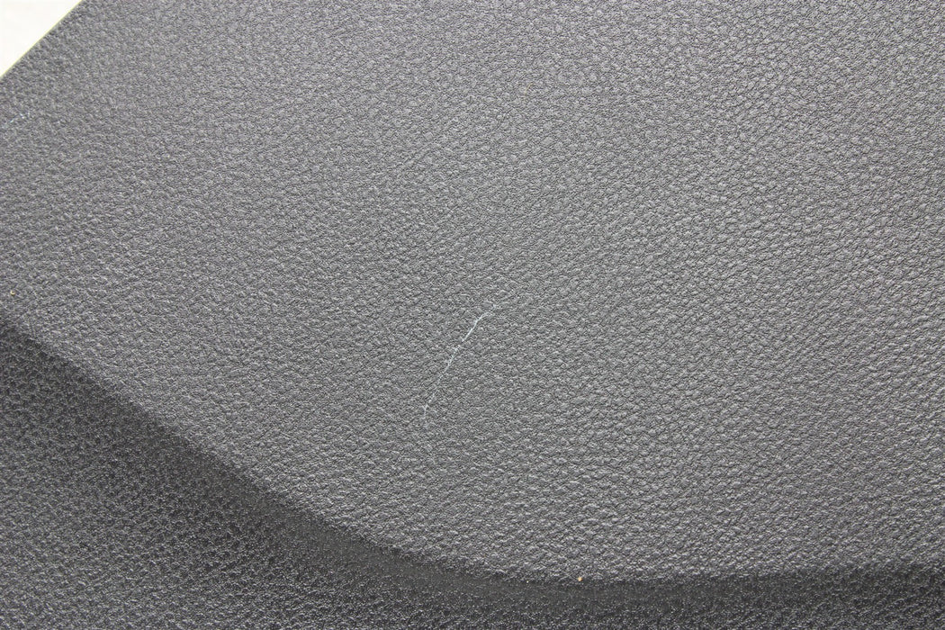 47797713