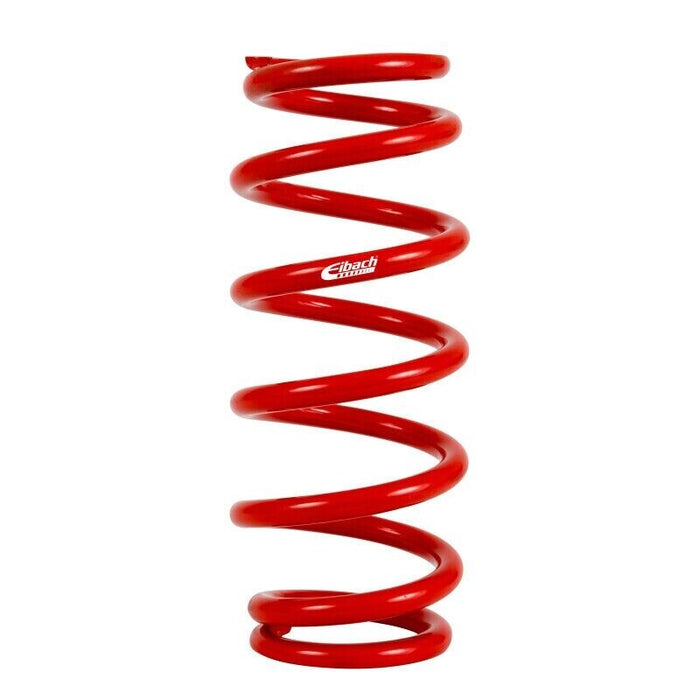 Eibach Single Spring 1200.2530.0175