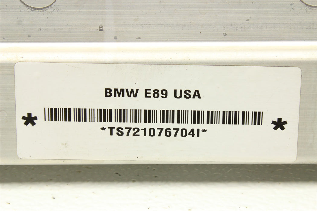 47908280